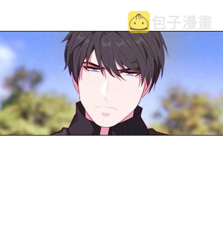 第81话31