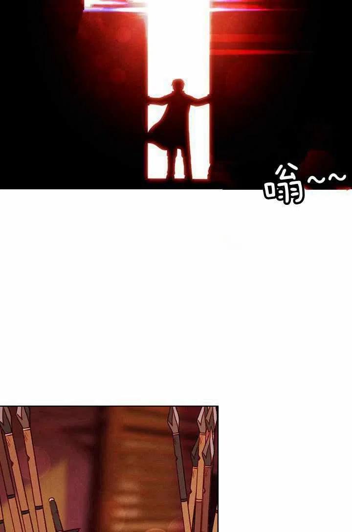 第41话38