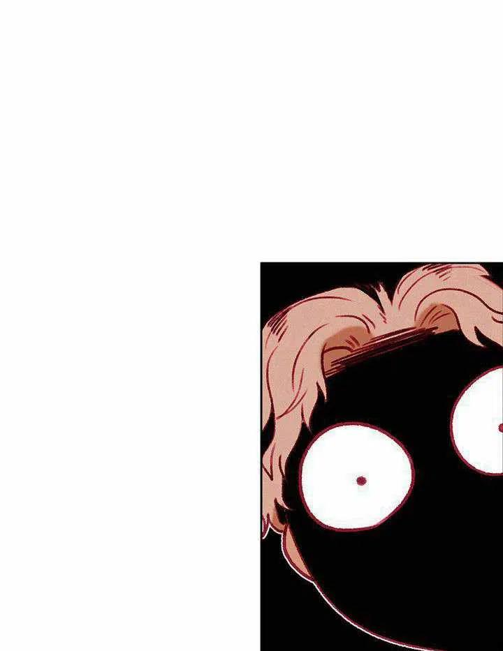 第46话8
