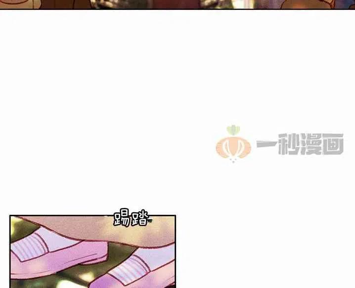 第10话51