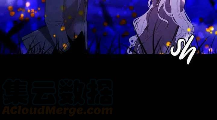 第19话116