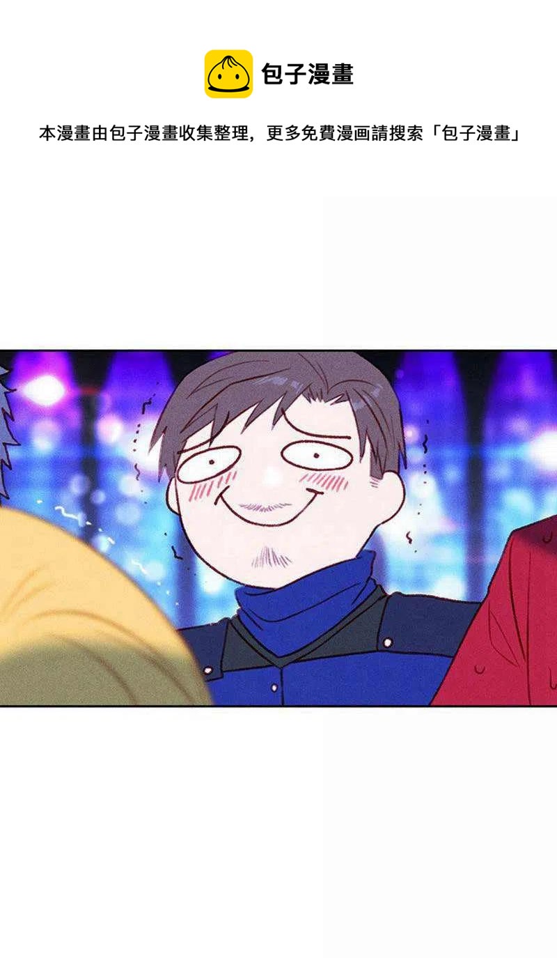 第39话32