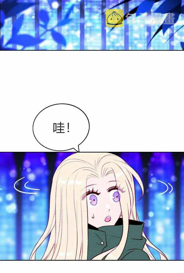 第35话35