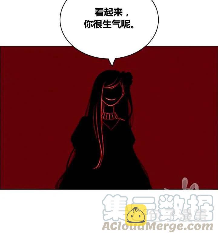 第88话24