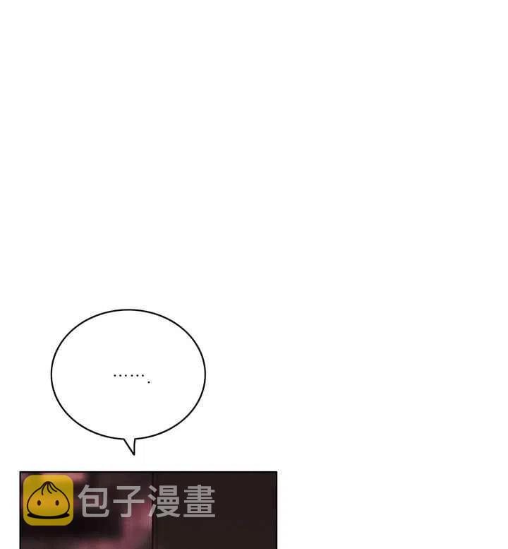 第85话5