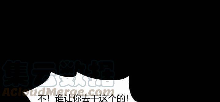 第18话100
