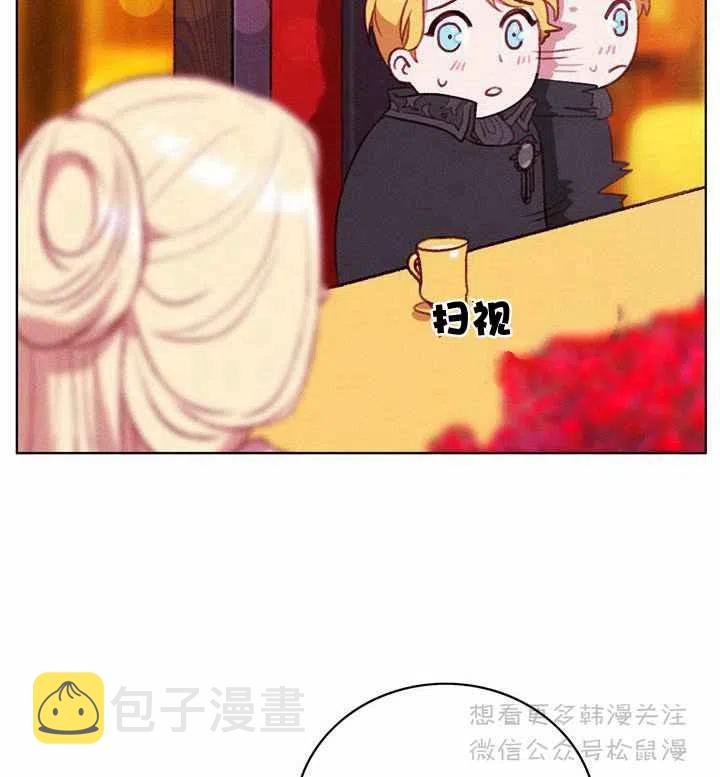 第65话41