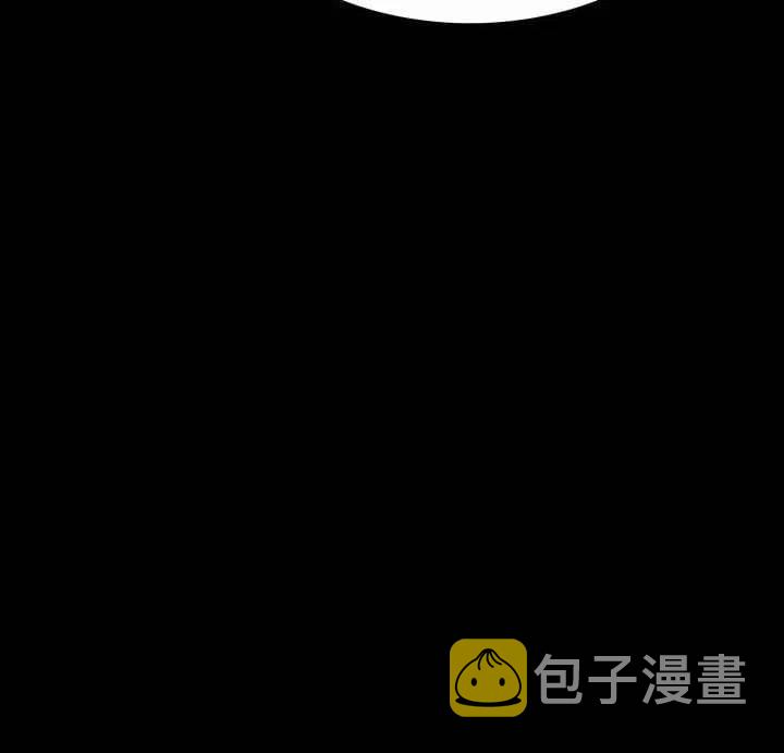 第73话17
