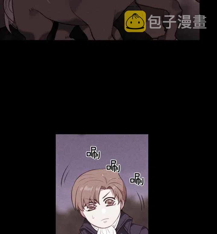 第75话22
