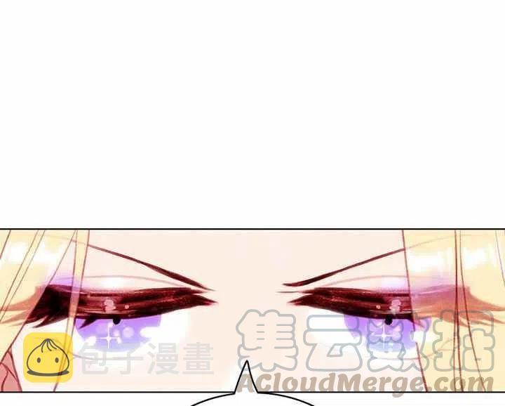 第71话39