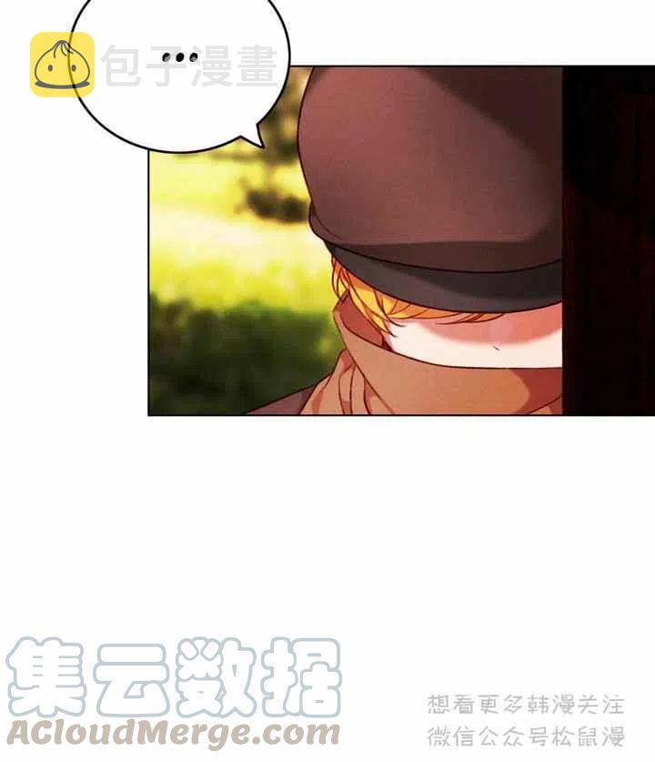 第63话33