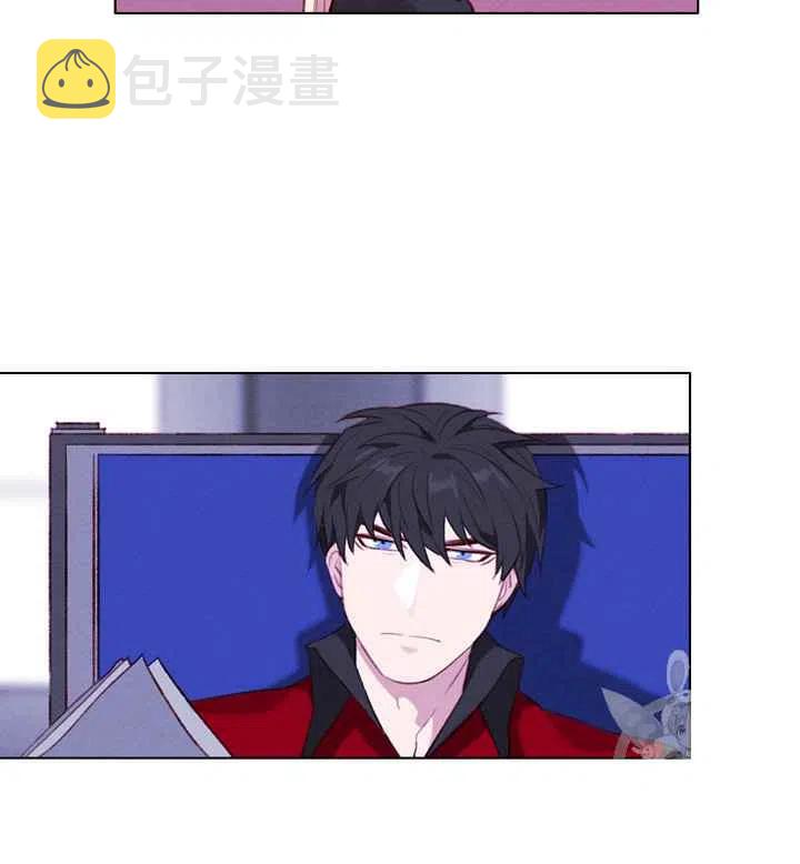 第84话19