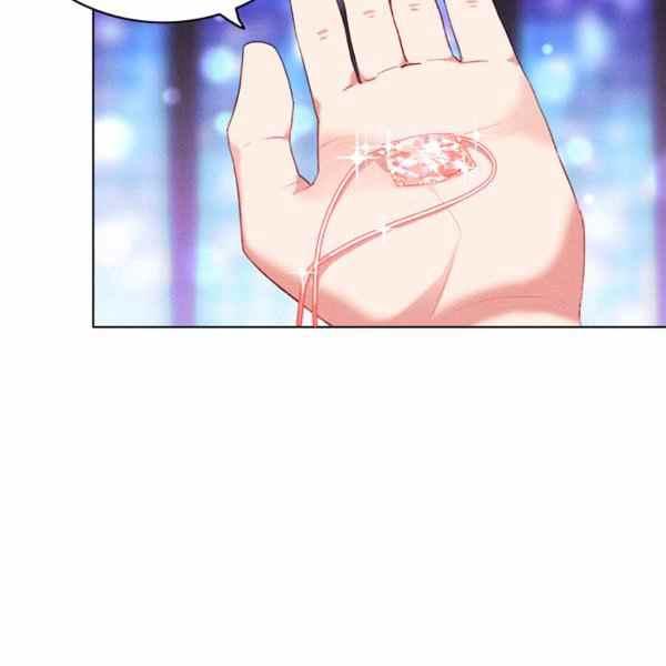第126话29