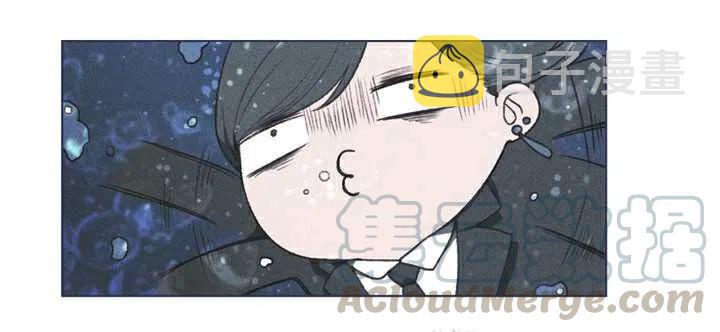 第3话44