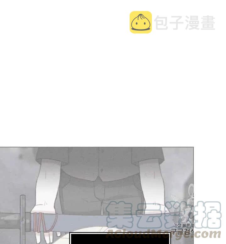 第85话30