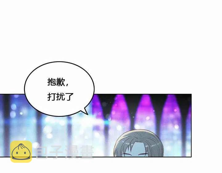第9话63