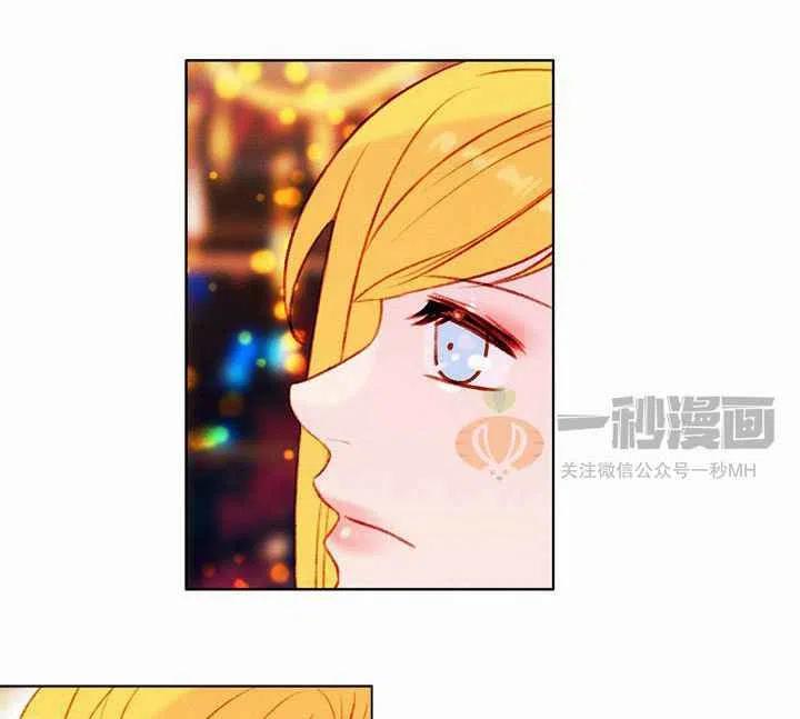 第24话71