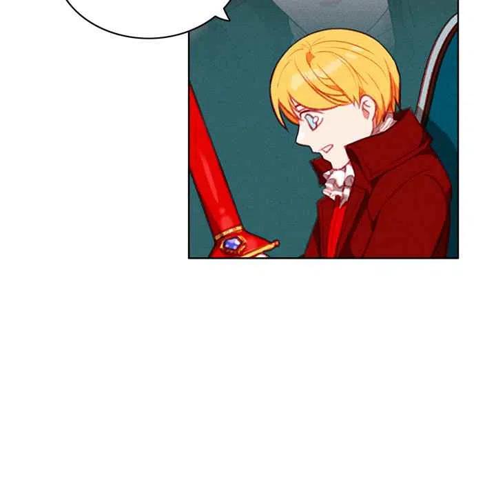 第86话7