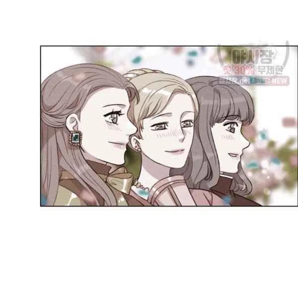 第121话75
