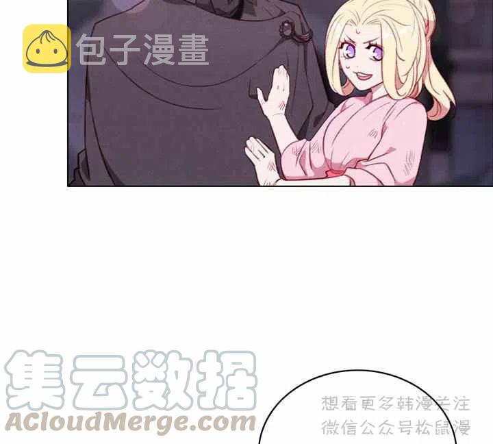 第65话3