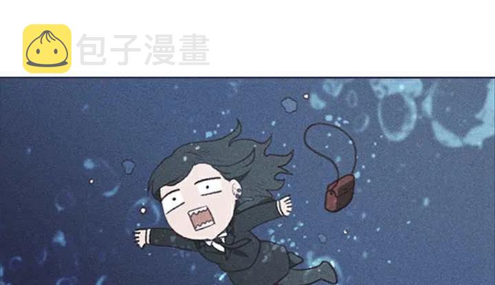 第3话42
