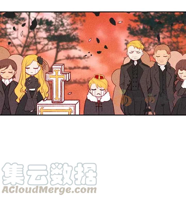 第4话39