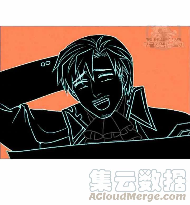 第116话79
