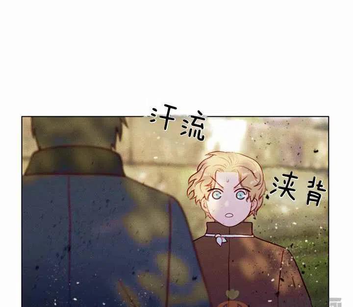 第12话71