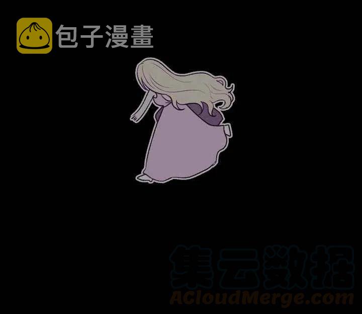 第9话6