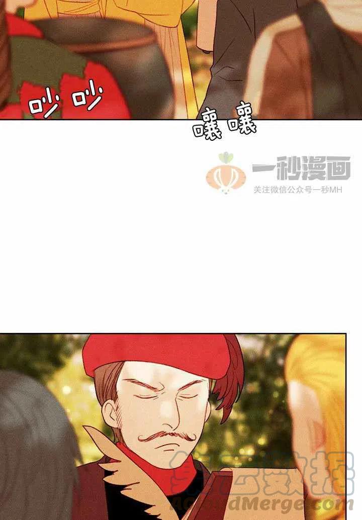第35话21