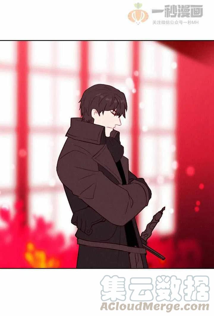 第32话12