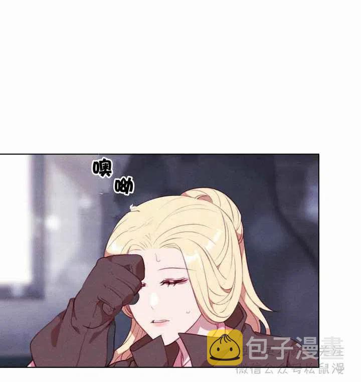 第67话38