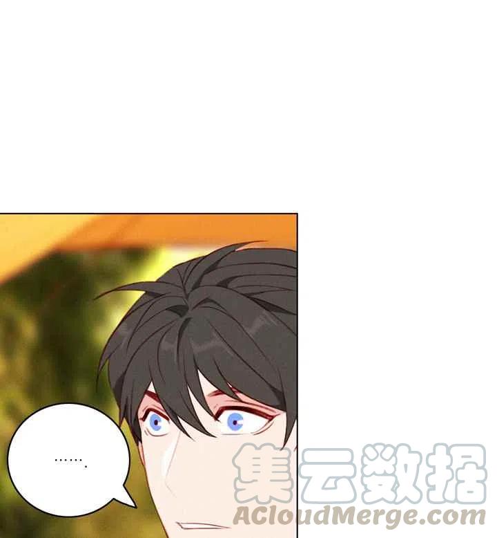 第82话28