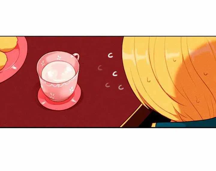 第70话7