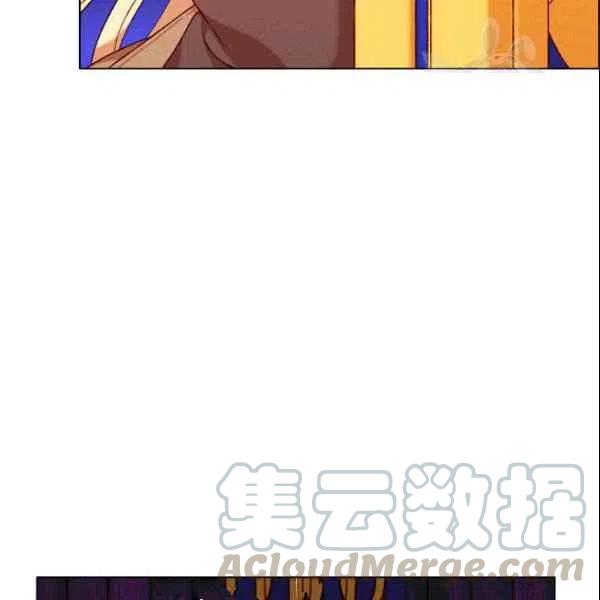 第104话9