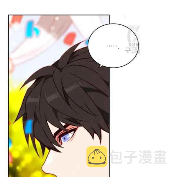 第114话78