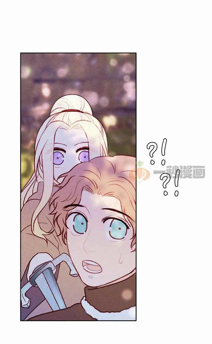 第11话17