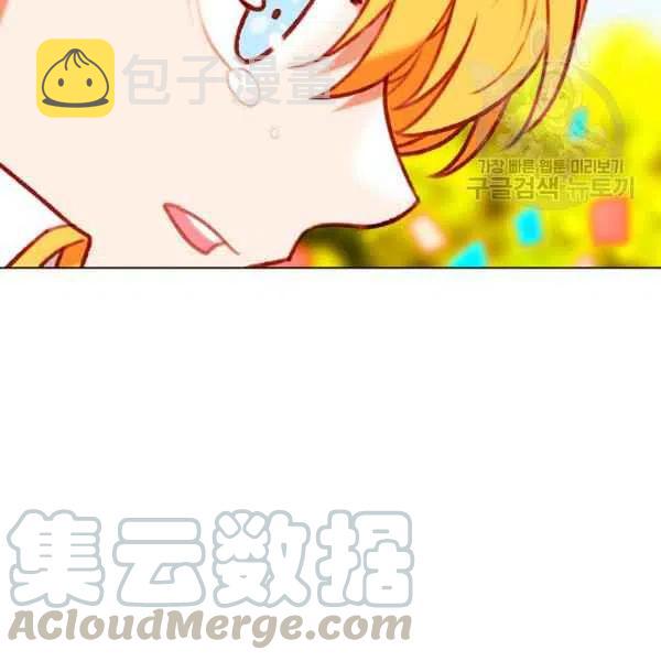 第115话64