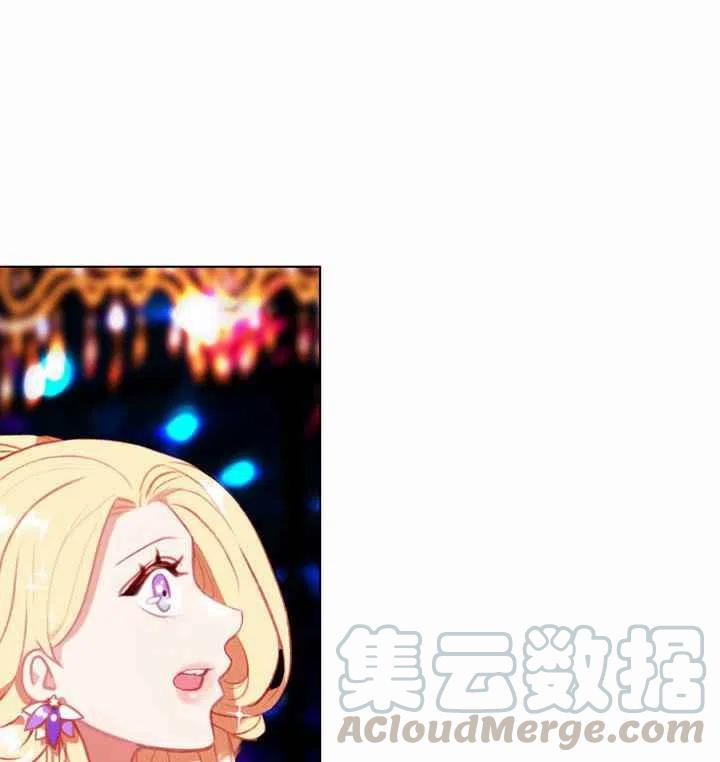 第72话3