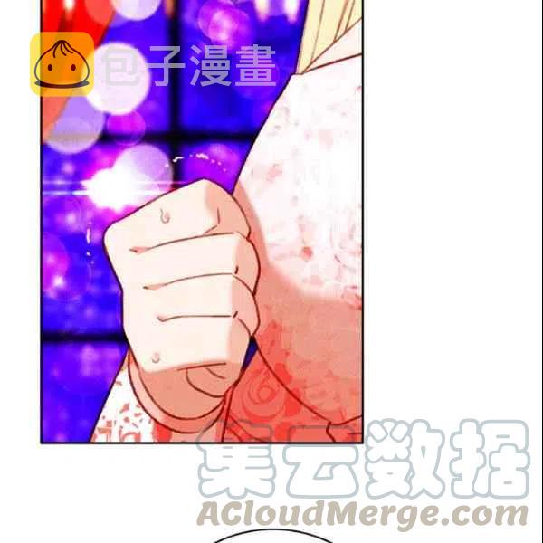 第107话82