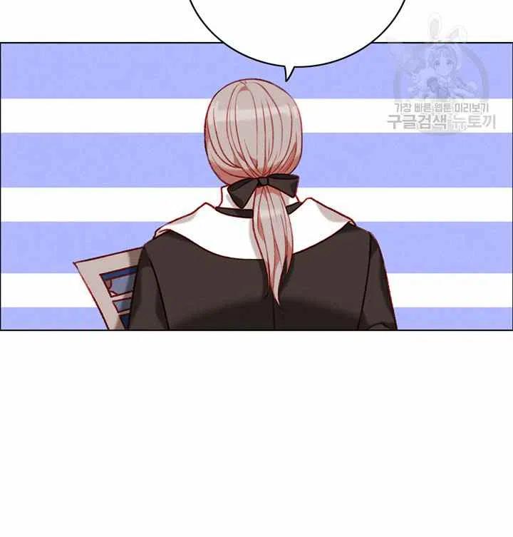 第116话72