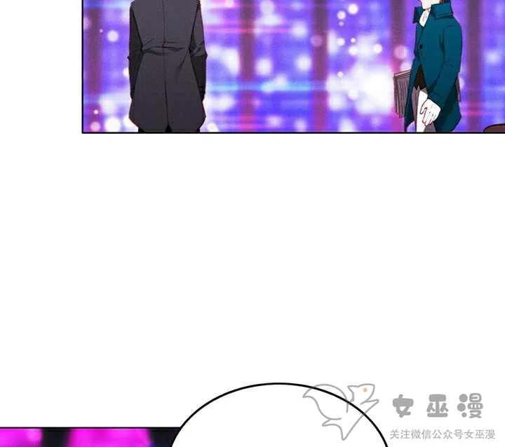 第50话38