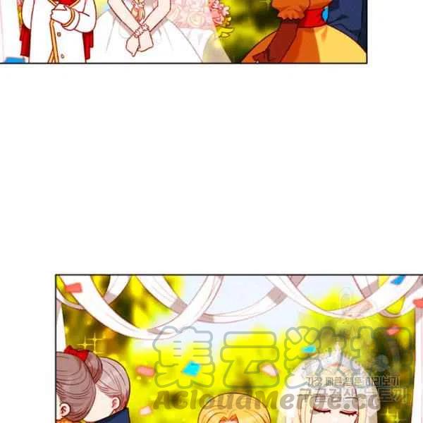 第120话6