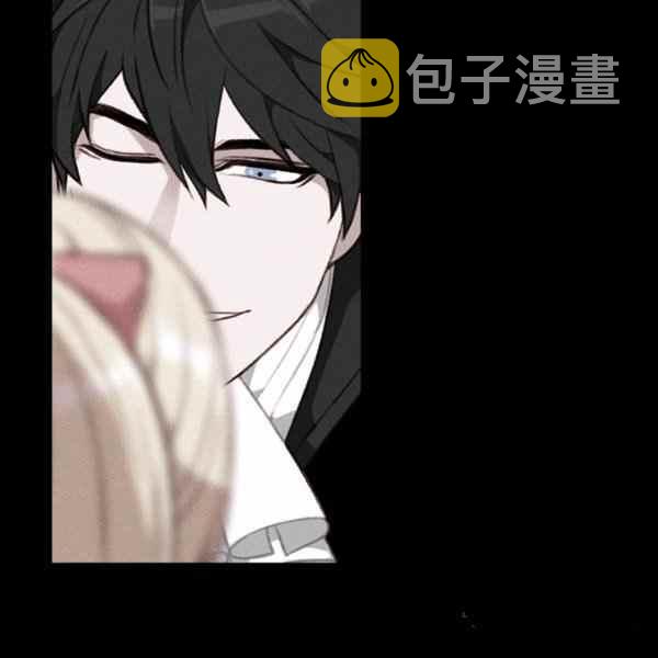第126话68