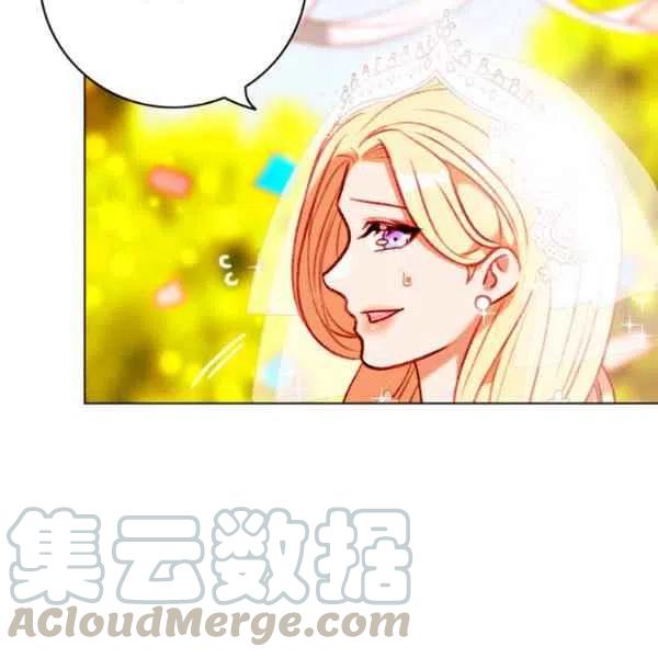 第117话24