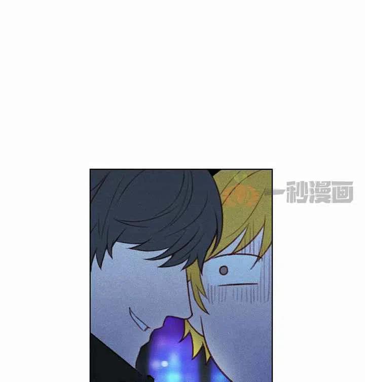 第10话22