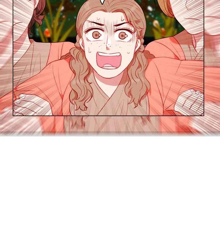 第88话13