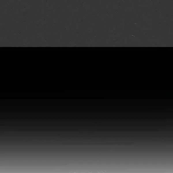 第111话95