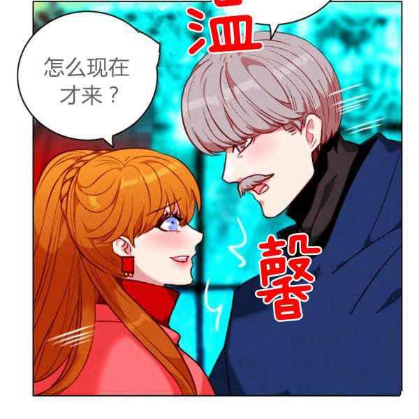 第125话80