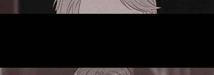 第18话73